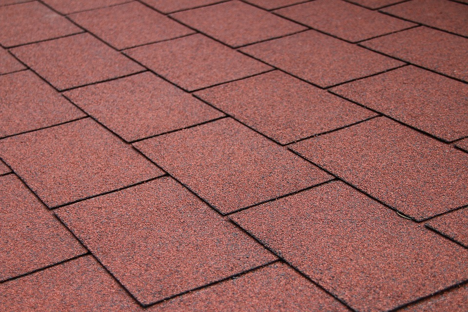 Asphalt Shingle Roof Cost Wichita Kansas